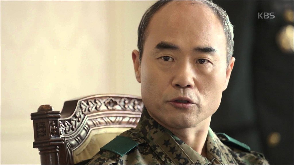 6 ngoi sao quoc te da chien dau va chua khoi benh ung thu hinh anh 3