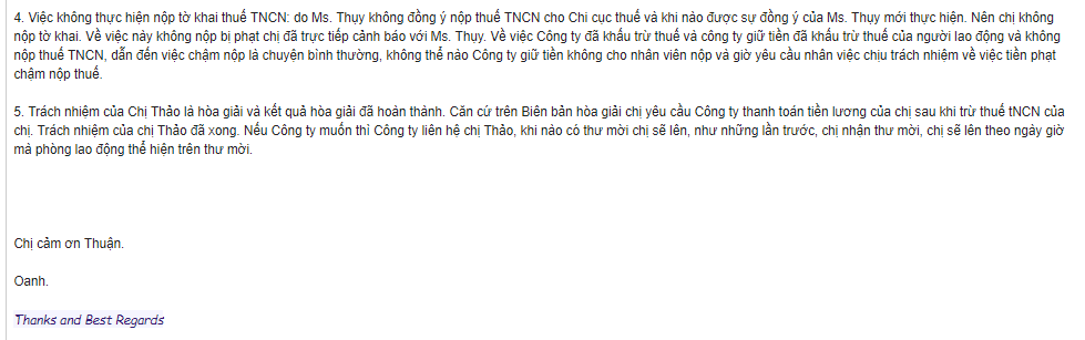 40293645_242733576386014_777627335296811008_n 15