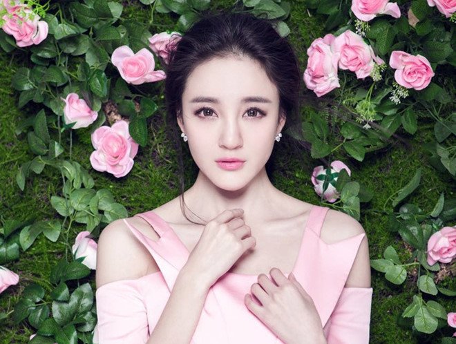 135122321_14561911003821n