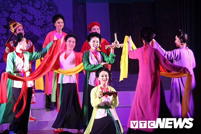 40875999_902417943289258_1138825542200459264_n 22