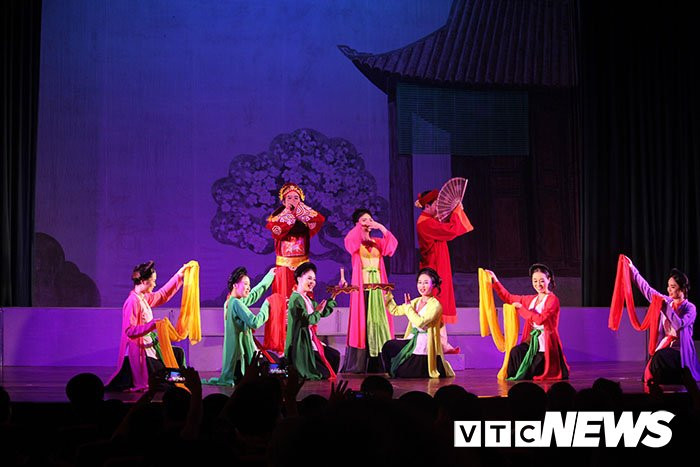 40881081_2137795992962257_1494909770199465984_n 22