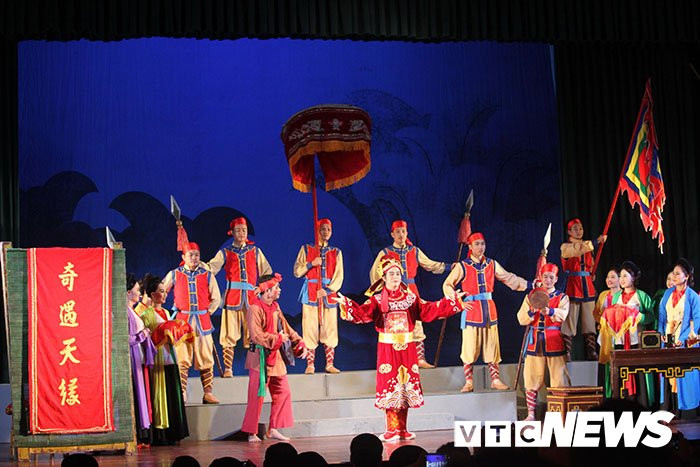 40893059_261281758054527_1543110203887583232_n 24