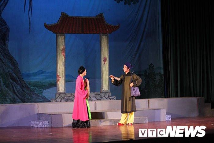 41051491_867488043450284_9132087579334672384_n 24