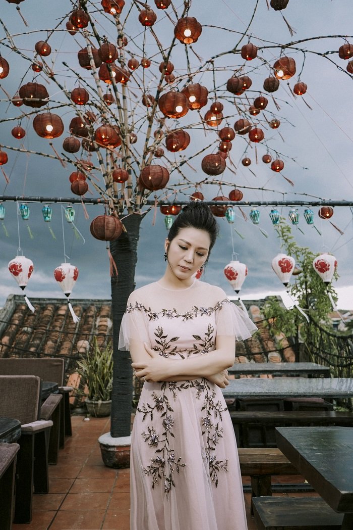 1.dinh hien anh