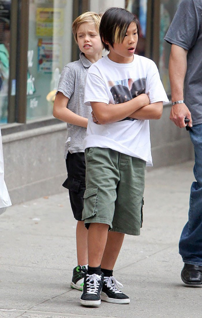 dieukhienpittvaolietrothanhongbobametotnhatthegioi-2021524 22