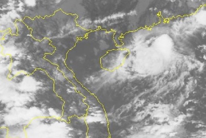 ir2018_0912_0720jpg-1823171 9