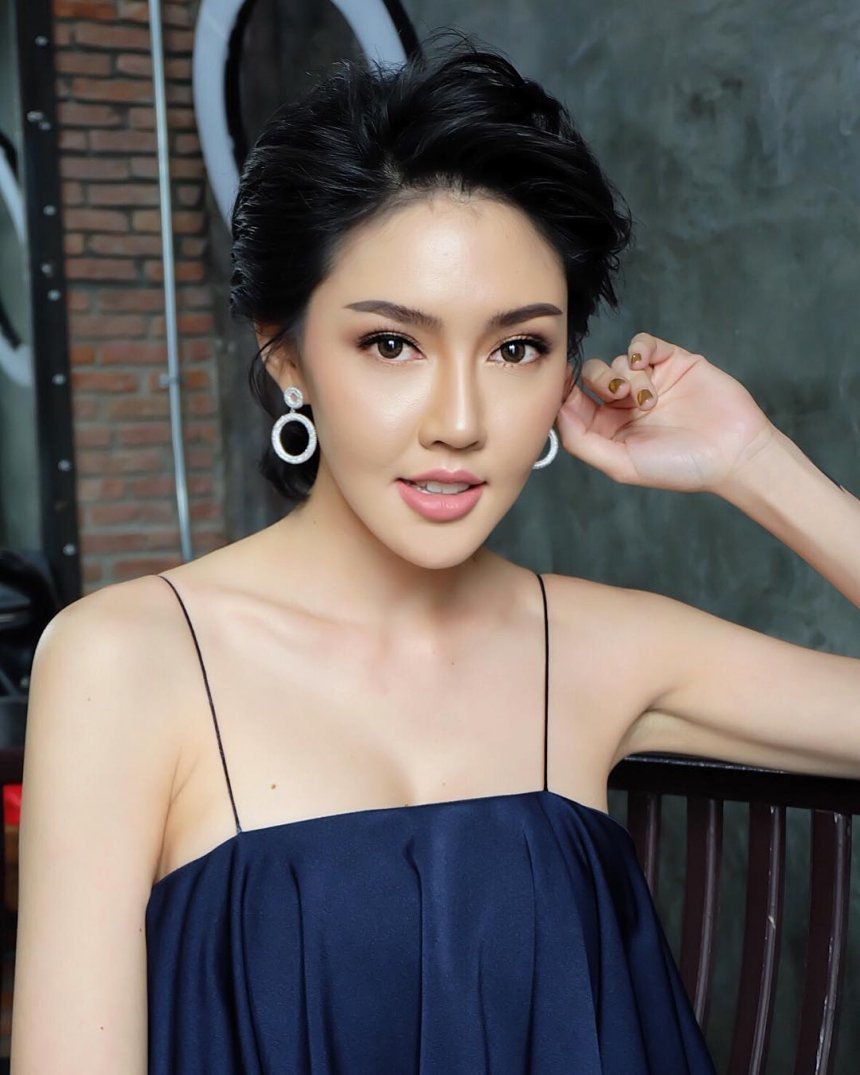 Le tang kin, tinh tiet moi vu nguoi dep Thai Lan uong thuoc sau tu tu hinh anh 9