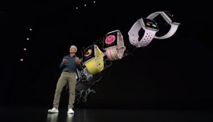 41647204_258006375054634_2799313010399641600_n 10