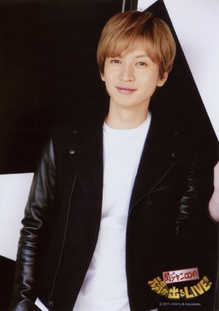 4775ba4b7efccb6d0db06574d9d1cb6b-1351431 9