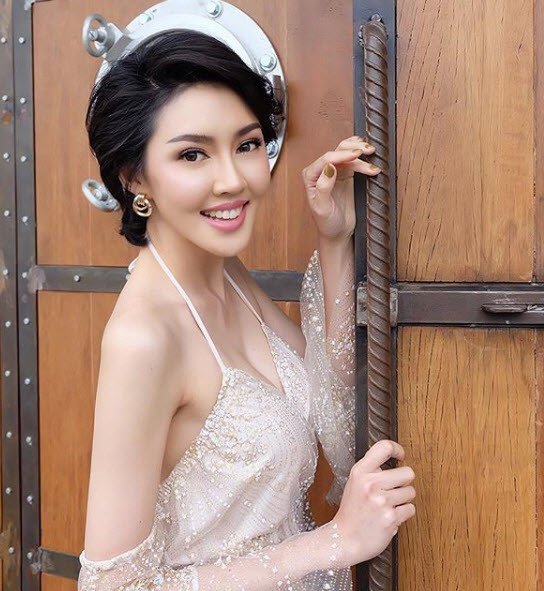 Le tang kin, tinh tiet moi vu nguoi dep Thai Lan uong thuoc sau tu tu hinh anh 7