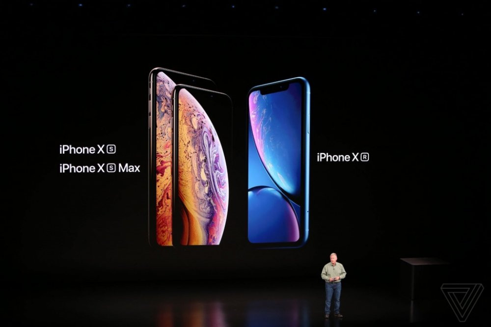 iphone 2018 - 10