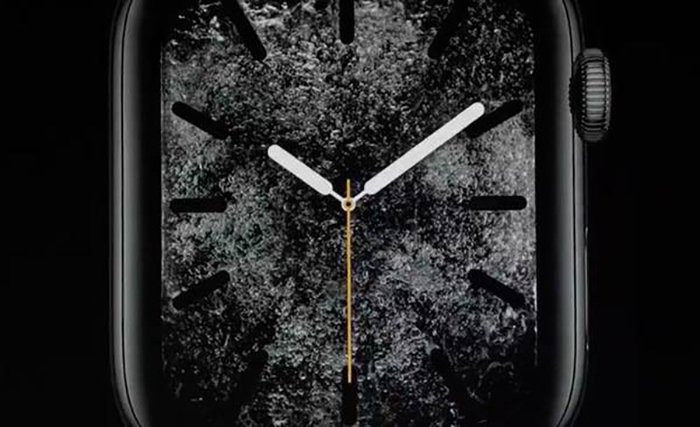 iphone 2018 - 2_n 12