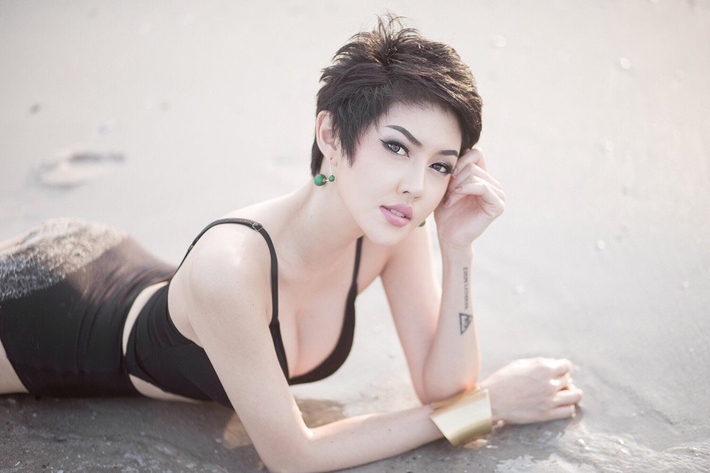 Le tang kin, tinh tiet moi vu nguoi dep Thai Lan uong thuoc sau tu tu hinh anh 8