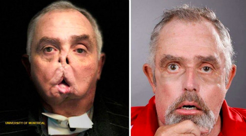 Screen-Shot-2018-09-14-at-16-0-1982-5281-1536916761