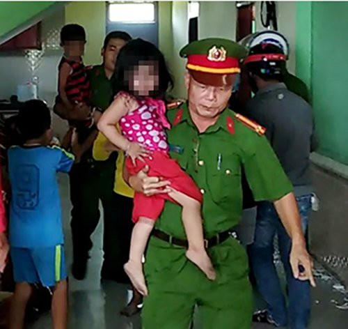 a-nhot-con-tu-thieu-2-copy-438-1837-6090-1537368572-2306334 3