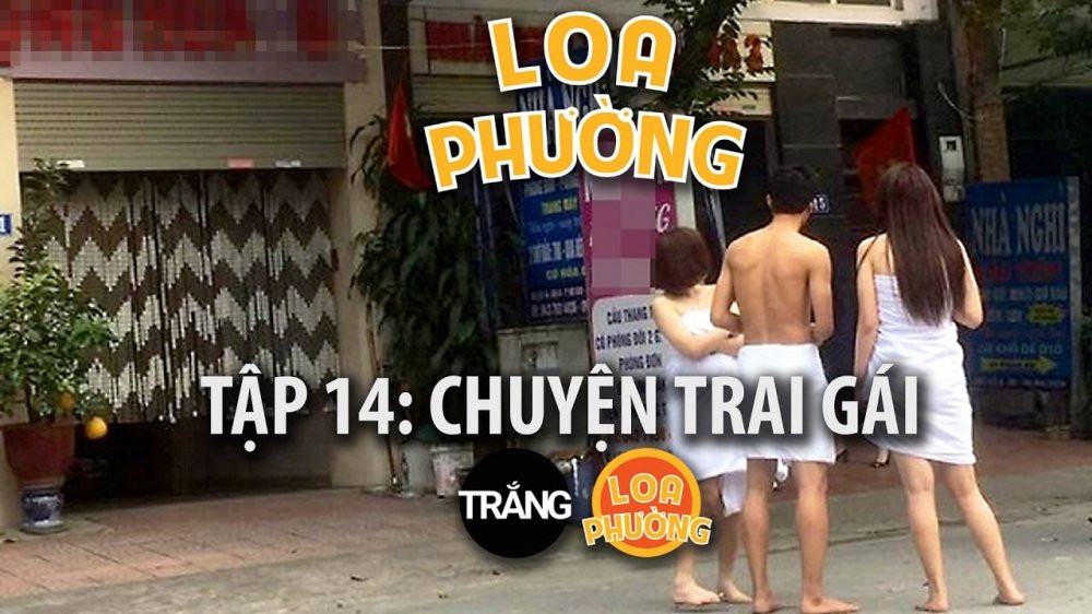 loaphuong 4