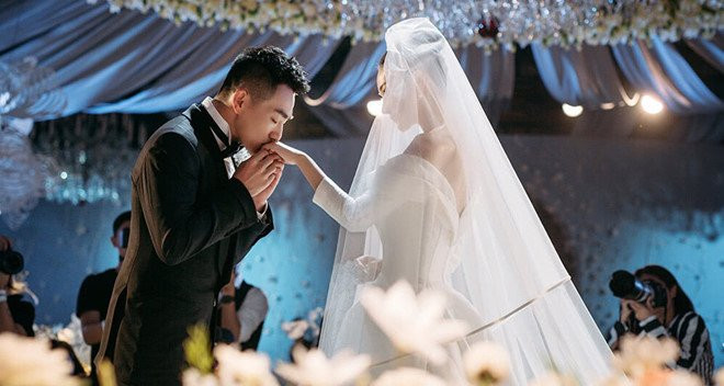 Ro tin Truong Hinh Du dong Ha Tu Vy trong 'Hoan Chau cach cach' moi hinh anh 3