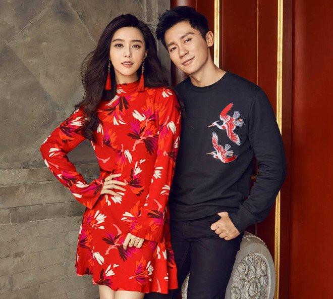 Pham Bang Bang mat tich van thang 6 vu kien de doi tien hinh anh 2