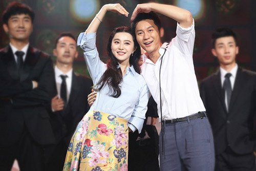 fam2-6461-1537755884