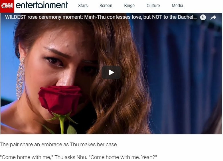 anh-chang-doc-than-phien-ban-viet-len-bao-quoc-te-1