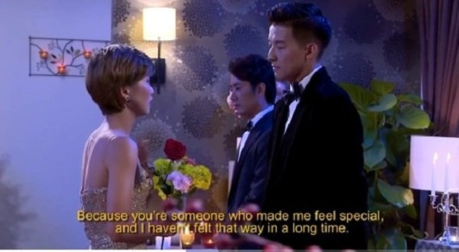 anh-chang-doc-than-phien-ban-viet-len-bao-quoc-te-2 3