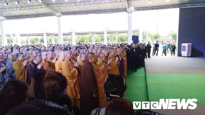 42570091_324915228268536_5487963379509231616_n 20