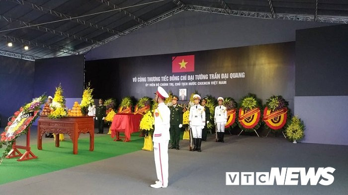 42666092_160643728195151_6980397758192549888_n 21