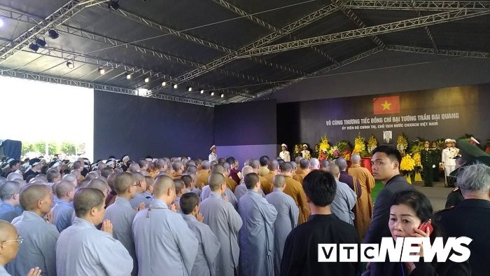 42677053_602923086776961_2487297221326798848_n 19