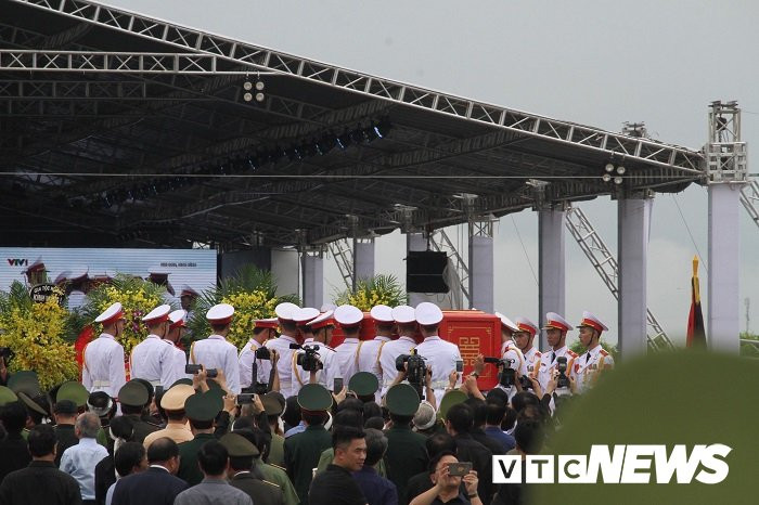 42694346_741895486156944_4217596316315811840_n 22