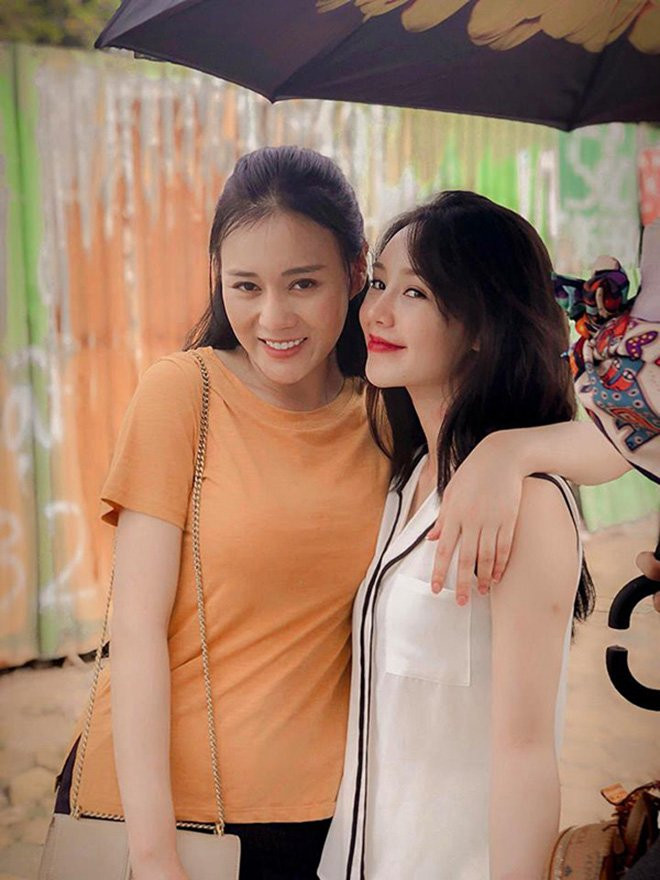 Phuong-Oanh-a-4652-1537871107 14