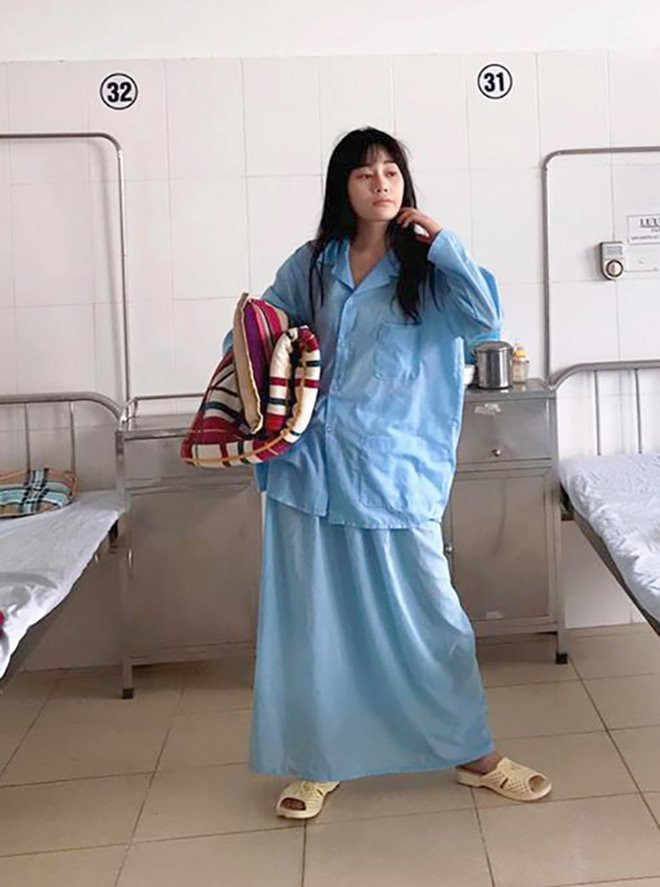 quynh-8-8800-1537871106-0735451 16