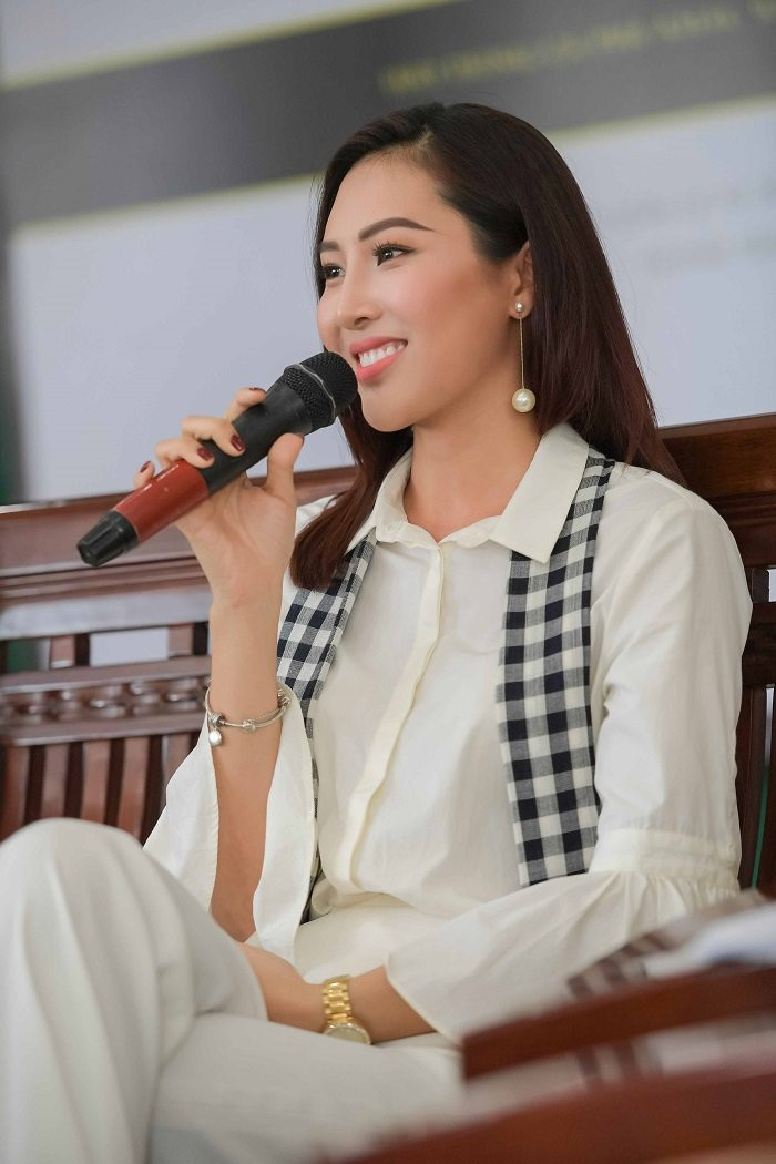 hoang oanh (9) 8