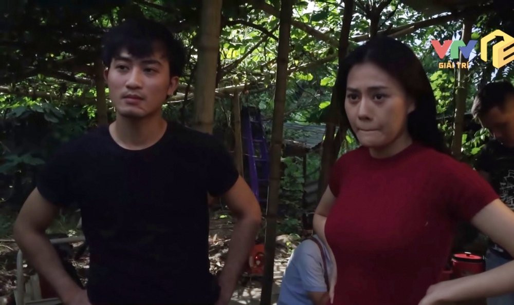 quynh-bup-be-0207080