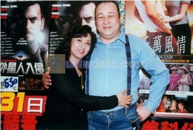 tien_phong_baochung6_ftme 4