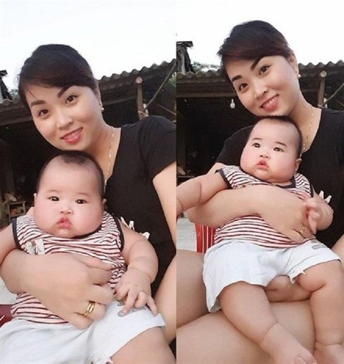 chien-thang-di-dien-ve-la-nau-com-cho-vo-con-gi-de-ghen-chu-1