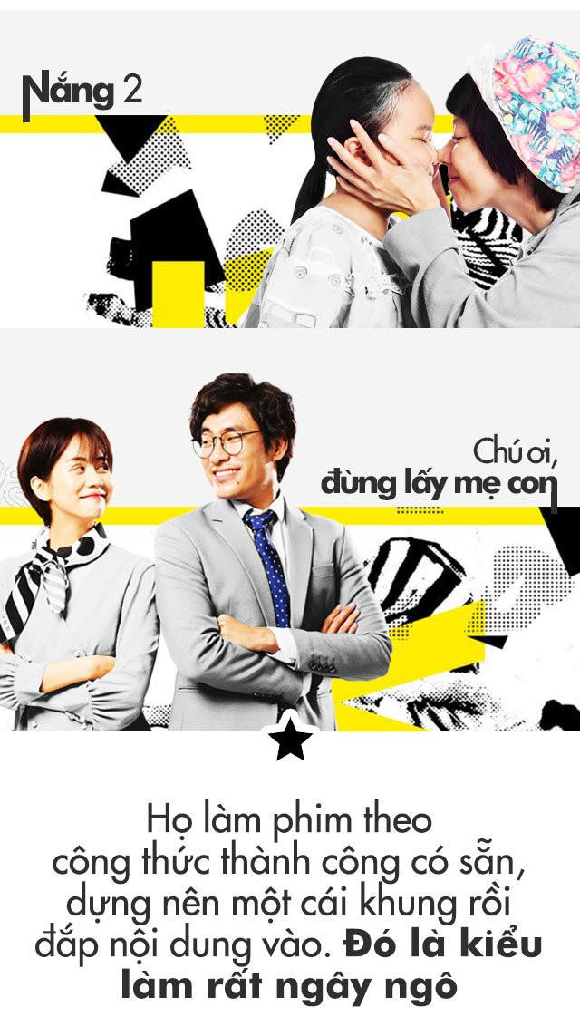 'Voi dien anh, Hoai Linh va Truong Giang chi an may duoc vai nam thoi' hinh anh 7