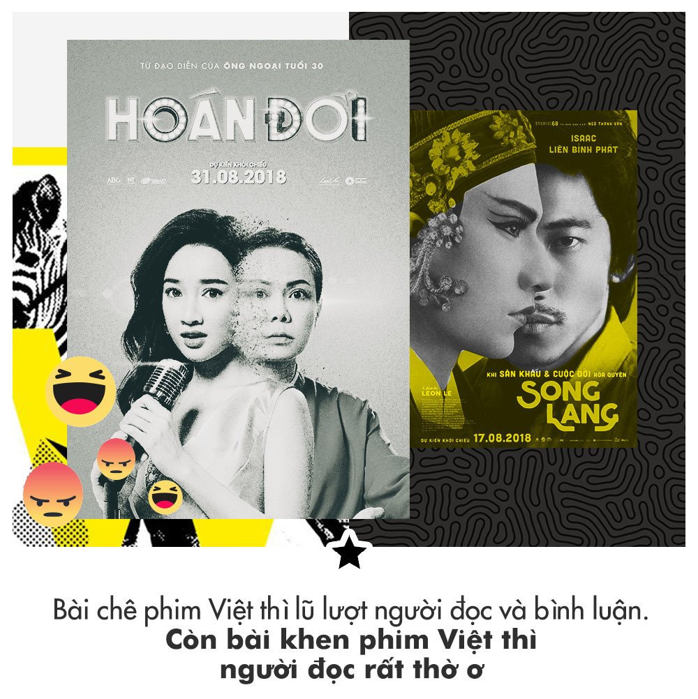 'Voi dien anh, Hoai Linh va Truong Giang chi an may duoc vai nam thoi' hinh anh 11