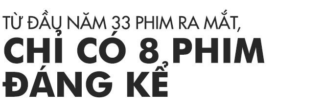 'Voi dien anh, Hoai Linh va Truong Giang chi an may duoc vai nam thoi' hinh anh 3