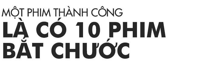 'Voi dien anh, Hoai Linh va Truong Giang chi an may duoc vai nam thoi' hinh anh 6