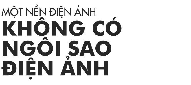 'Voi dien anh, Hoai Linh va Truong Giang chi an may duoc vai nam thoi' hinh anh 12
