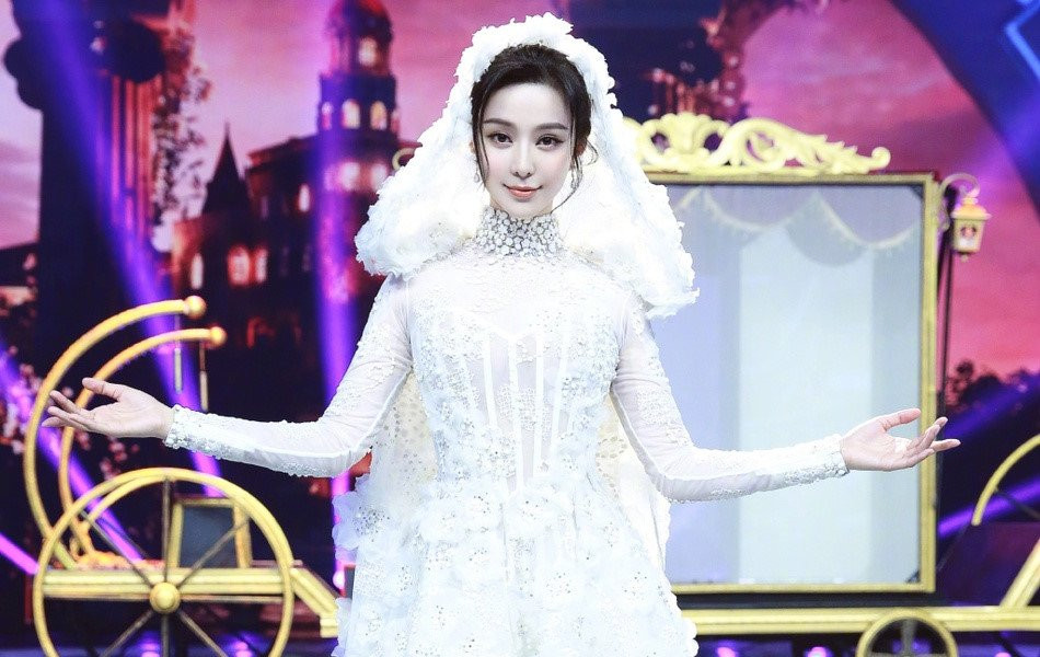 Vi sao nguoi Trung Quoc doi bo tu Pham Bang Bang du nop 130 trieu USD? hinh anh 3