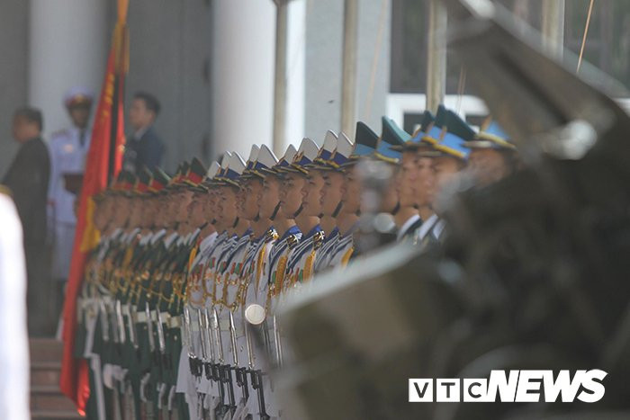 dam tang do muoi 10 13