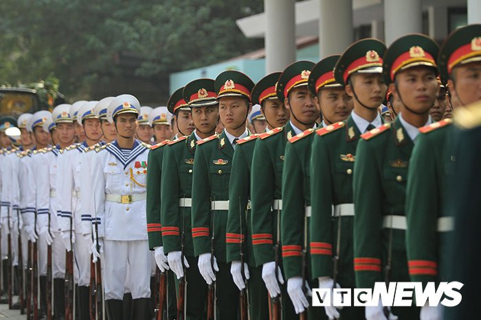 dam tang do muoi 11 13