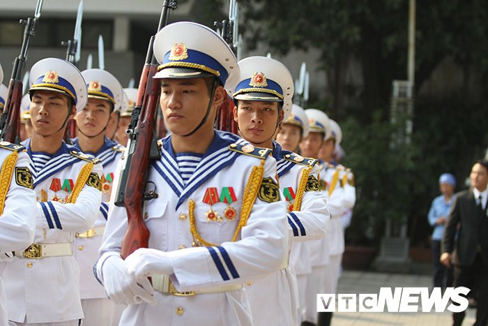 dam tang do muoi 12 15