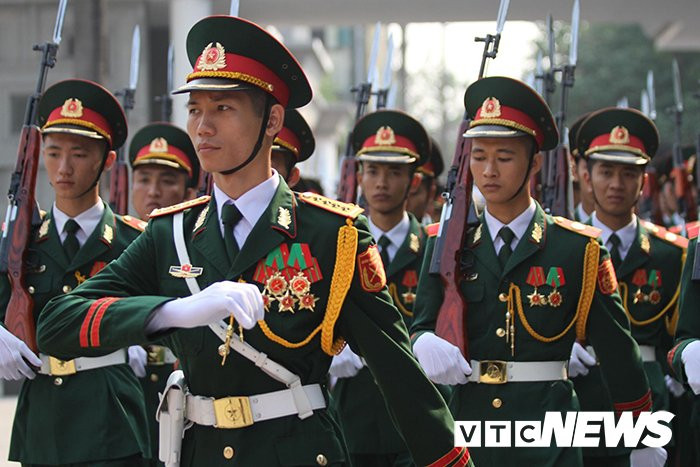 dam tang do muoi 13 15