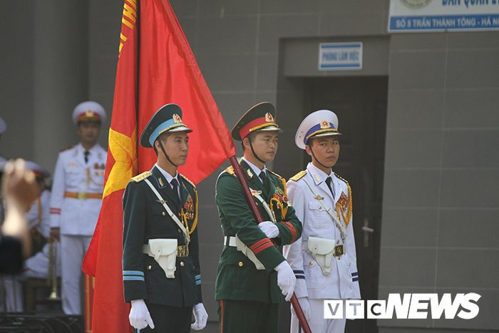 dam tang do muoi 14 17