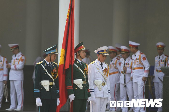 dam tang do muoi 15 17