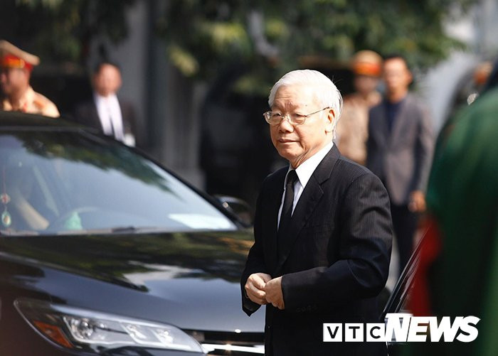 dam tang do muoi 17 12