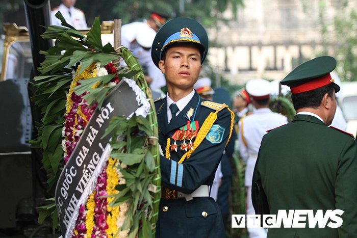 dam tang do muoi 2 4