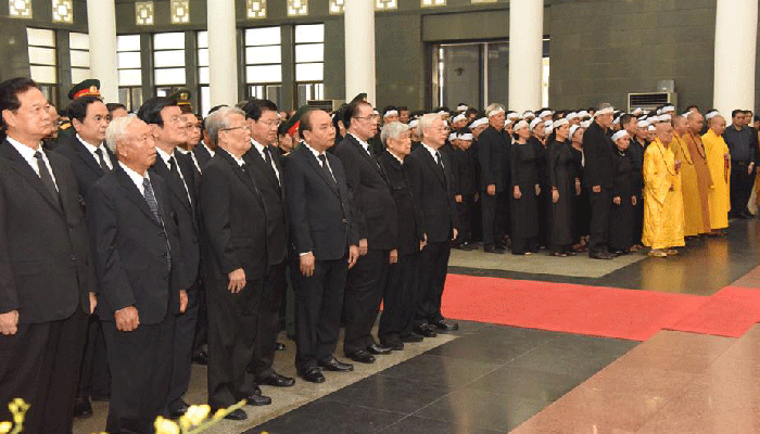 dam tang do muoi 20 20